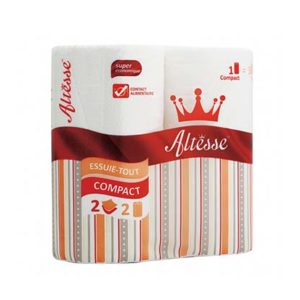 Altesse Tissue