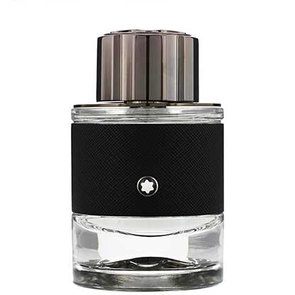 montblanc explorer 30 ml