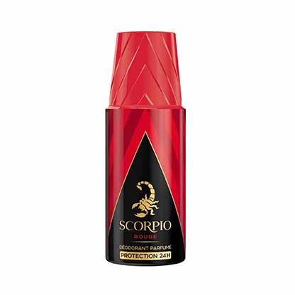 adopt parfum offert anniversaire