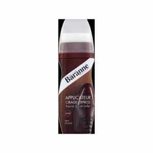 Baranne cheap shoe polish