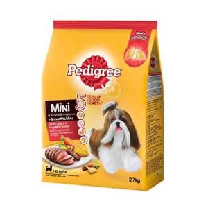 Waggo dog food cheap
