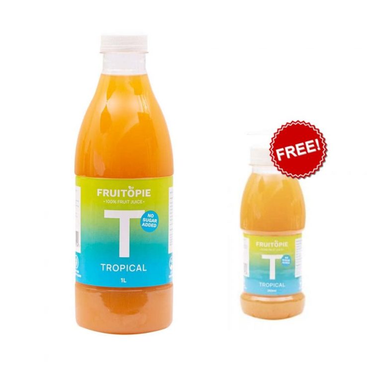 Online Shopping Mauritius Home Delivery Services Go Delivery