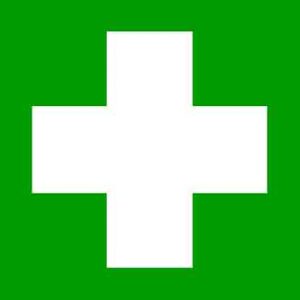 Drug Store