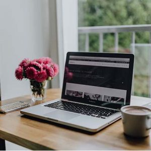 Laptops
