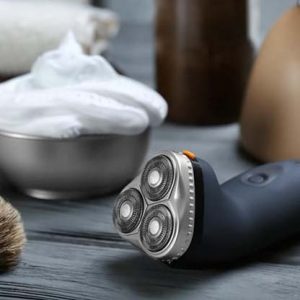 Shavers & Trimmers