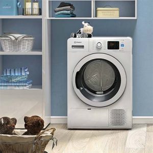 Dryers