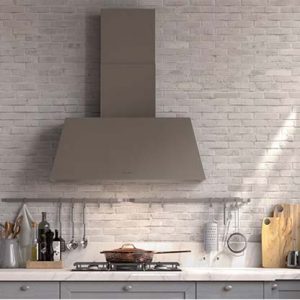 Cooker Hoods