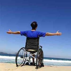 Medical & Assistive Devices