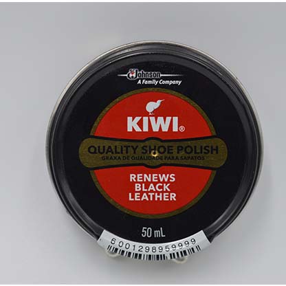 best quality shoe polish