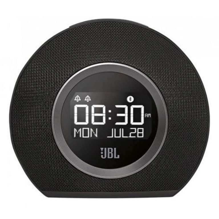 JBL HORIZON GO DELIVERY