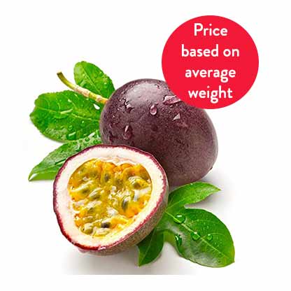 Grenadine fruit deals