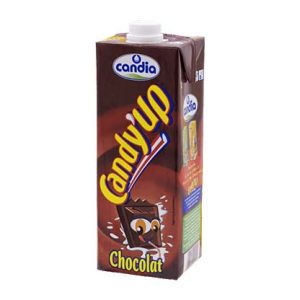 Dairy Milk & Chocolate Milk - GO DELIVERY