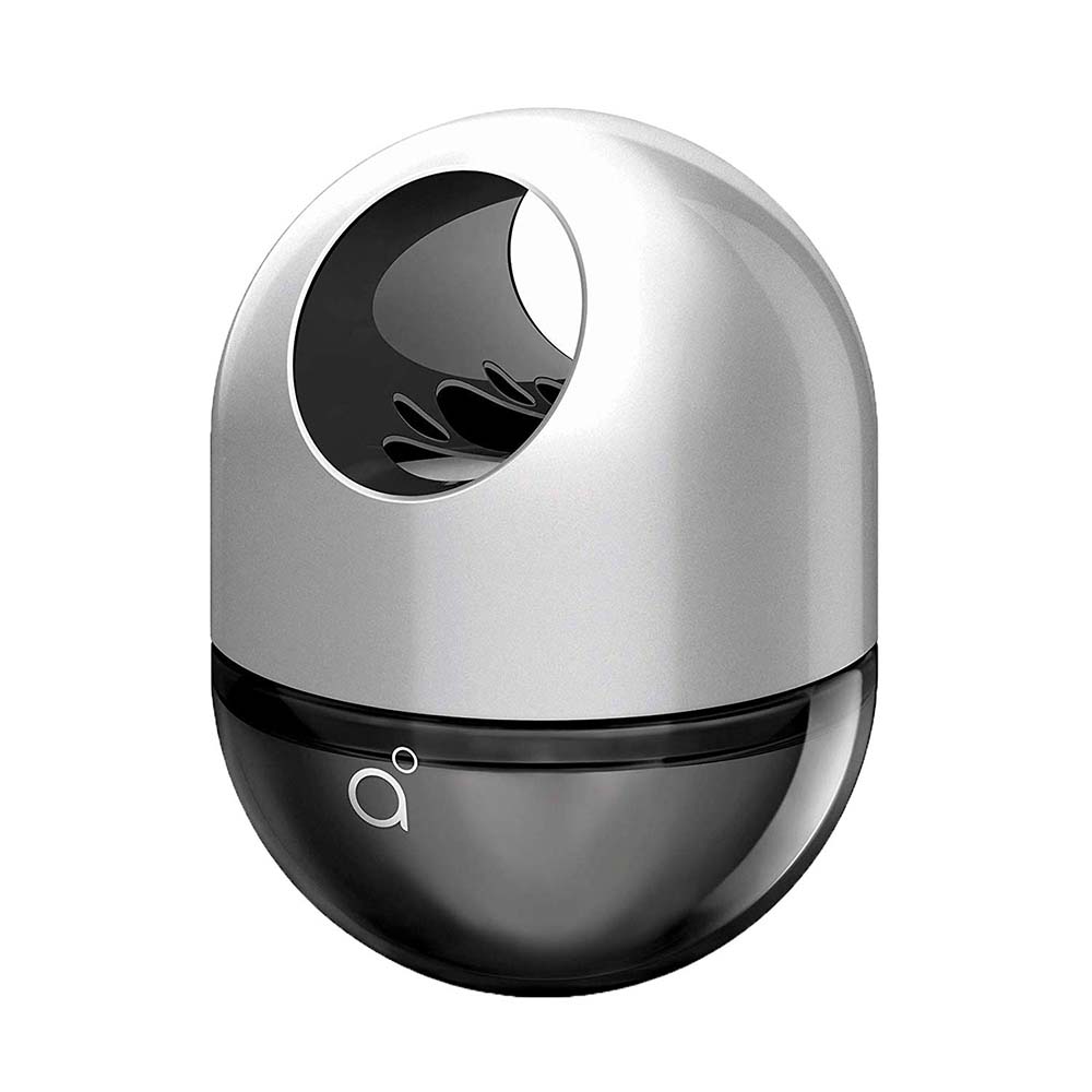 Air Fresheners GO DELIVERY