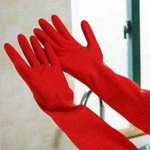 Gloves