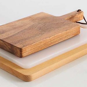 Cutting Boards