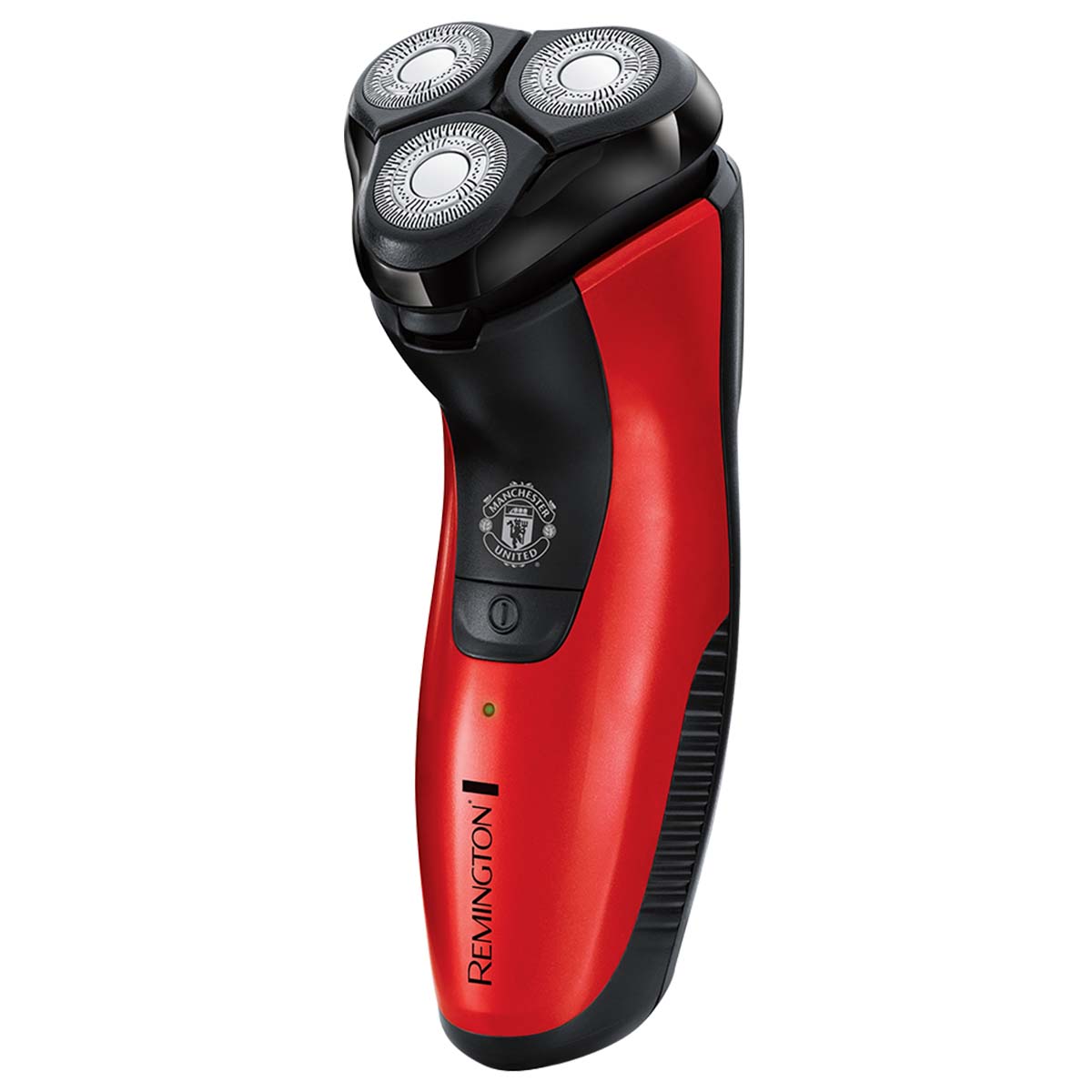 REMINGTON MAN U POWER SERIES AQUAPLUS SHAVERPR1355 GO DELIVERY