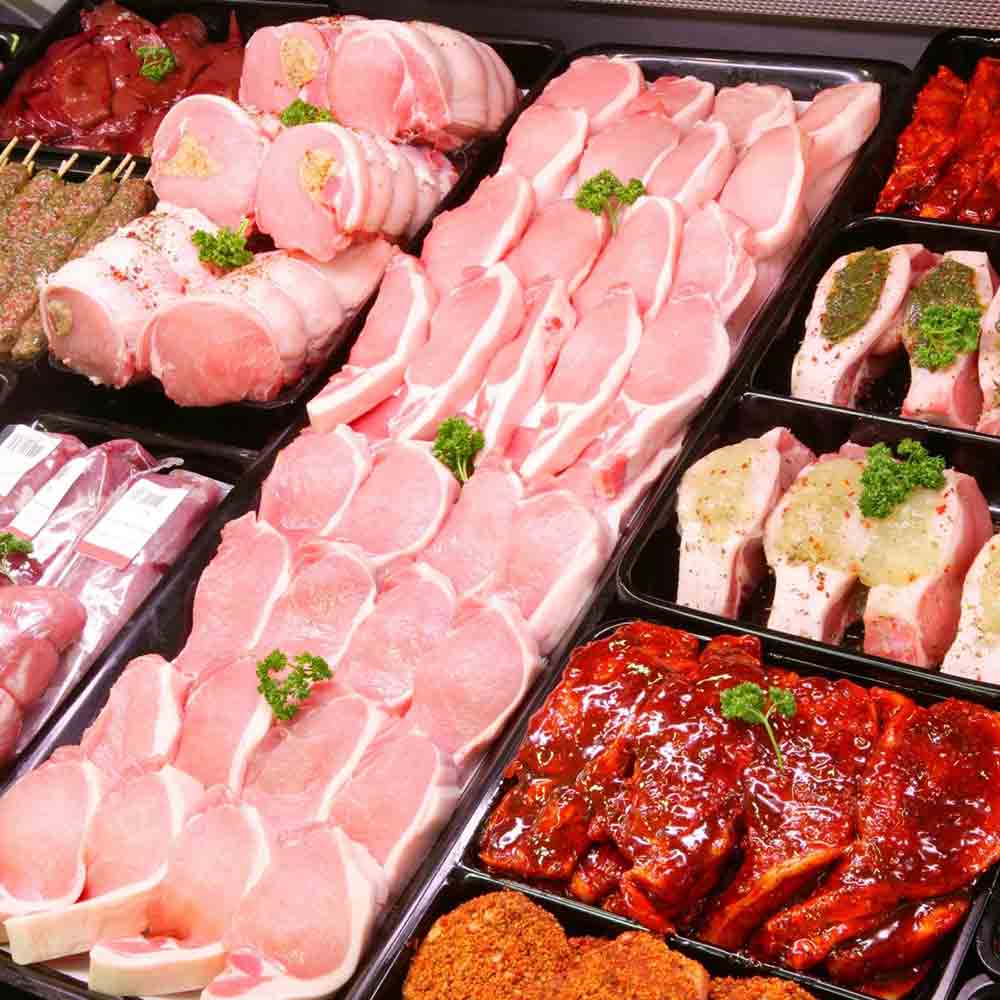 Online Groceries Shopping Mauritius Online Food Shopping Mauritius