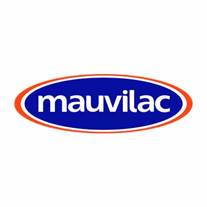 Mauvilac - GO DELIVERY