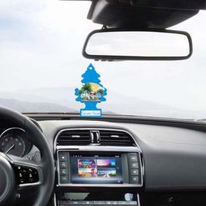 Air Fresheners