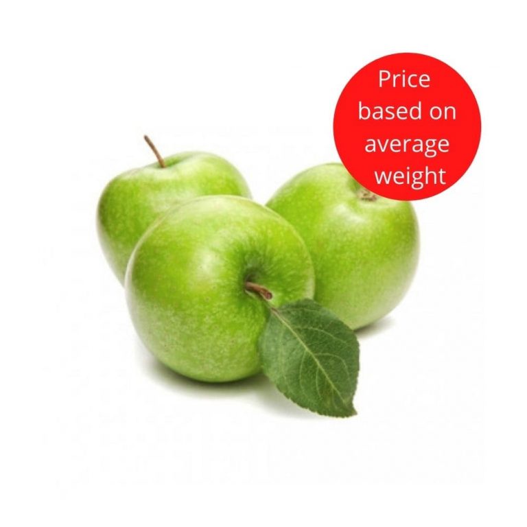 Buy Fresh Fruits Online in Mauritius Go Delivery