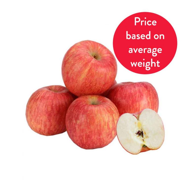 Buy Fresh Fruits Online in Mauritius Go Delivery