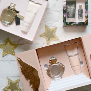 Gift Sets for Her