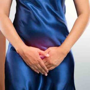 Incontinence