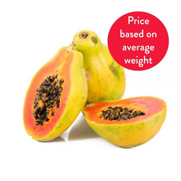 Buy Fresh Fruits Online in Mauritius Go Delivery