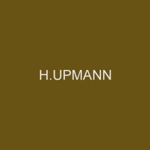 H.UPMANN
