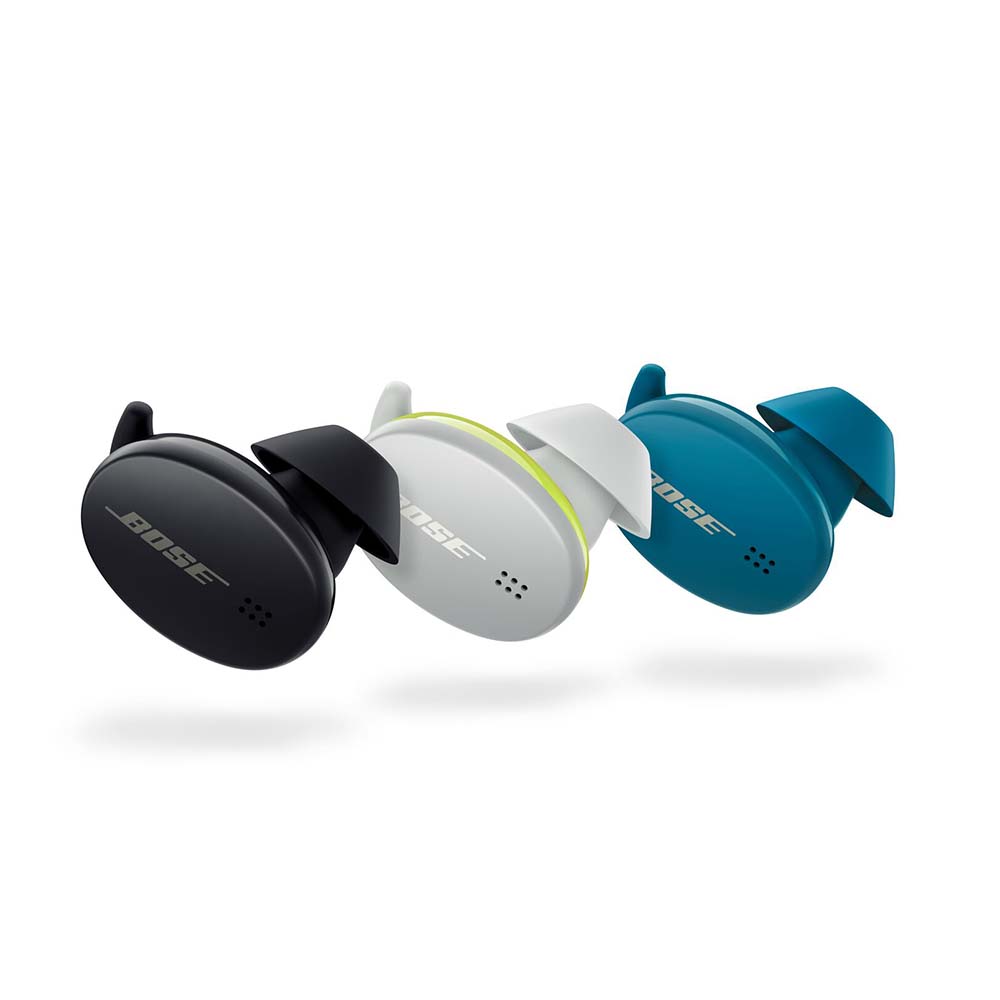 BOSE Sport Earbuds GO DELIVERY