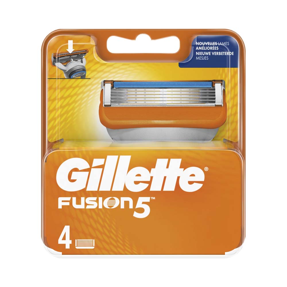 Buy Razors & Razor Blades Mauritius Go Delivery