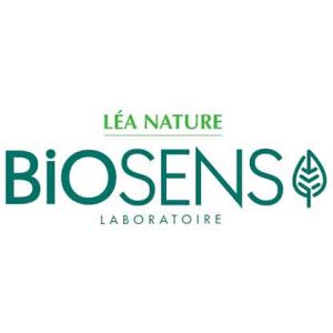 BioSens