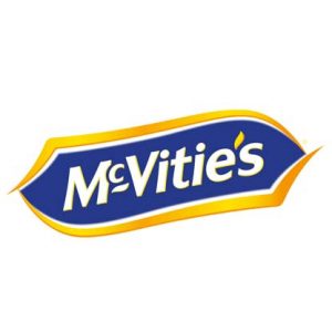 Mc Vitie's