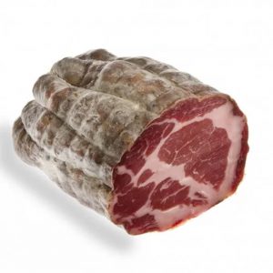 L’Artigiano Coppa