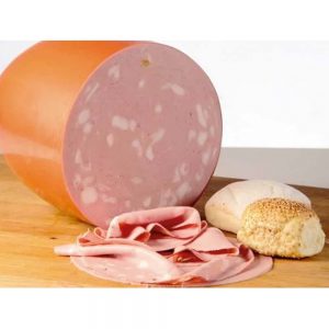 L’Artigiano Mortadella