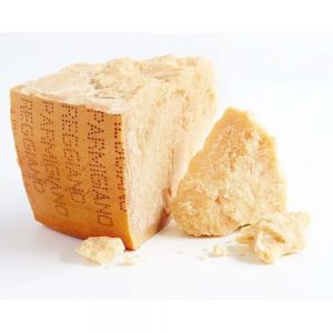 Parmigiano Reggiano