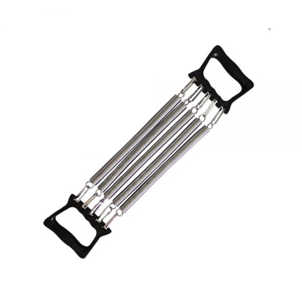 Chest Expander GO DELIVERY