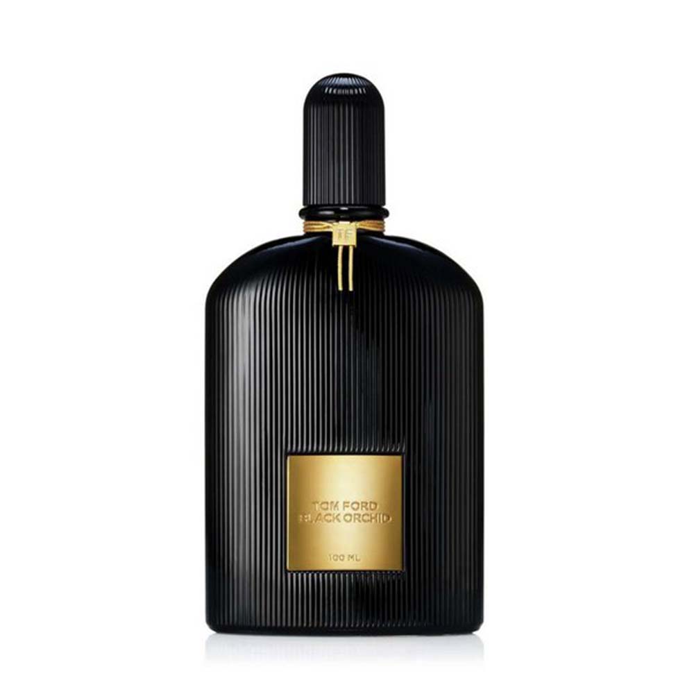 TOM FORD BLACK ORCHID EDP 100ml - GO DELIVERY
