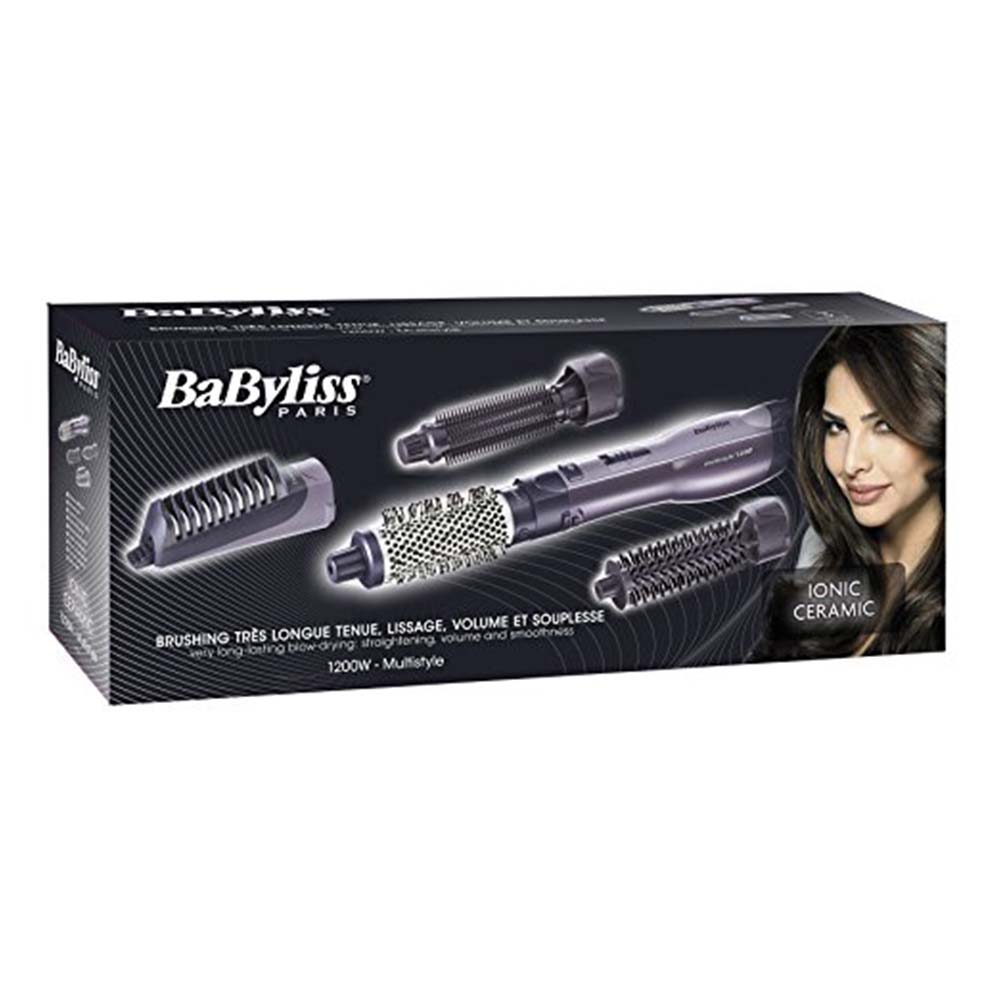 as121e babyliss
