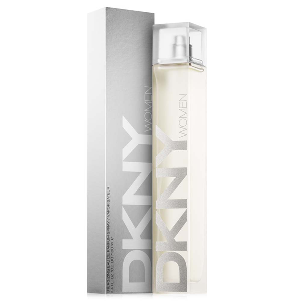 Dkny aftershave 100ml deals