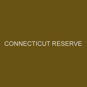 Connecticut Reserve