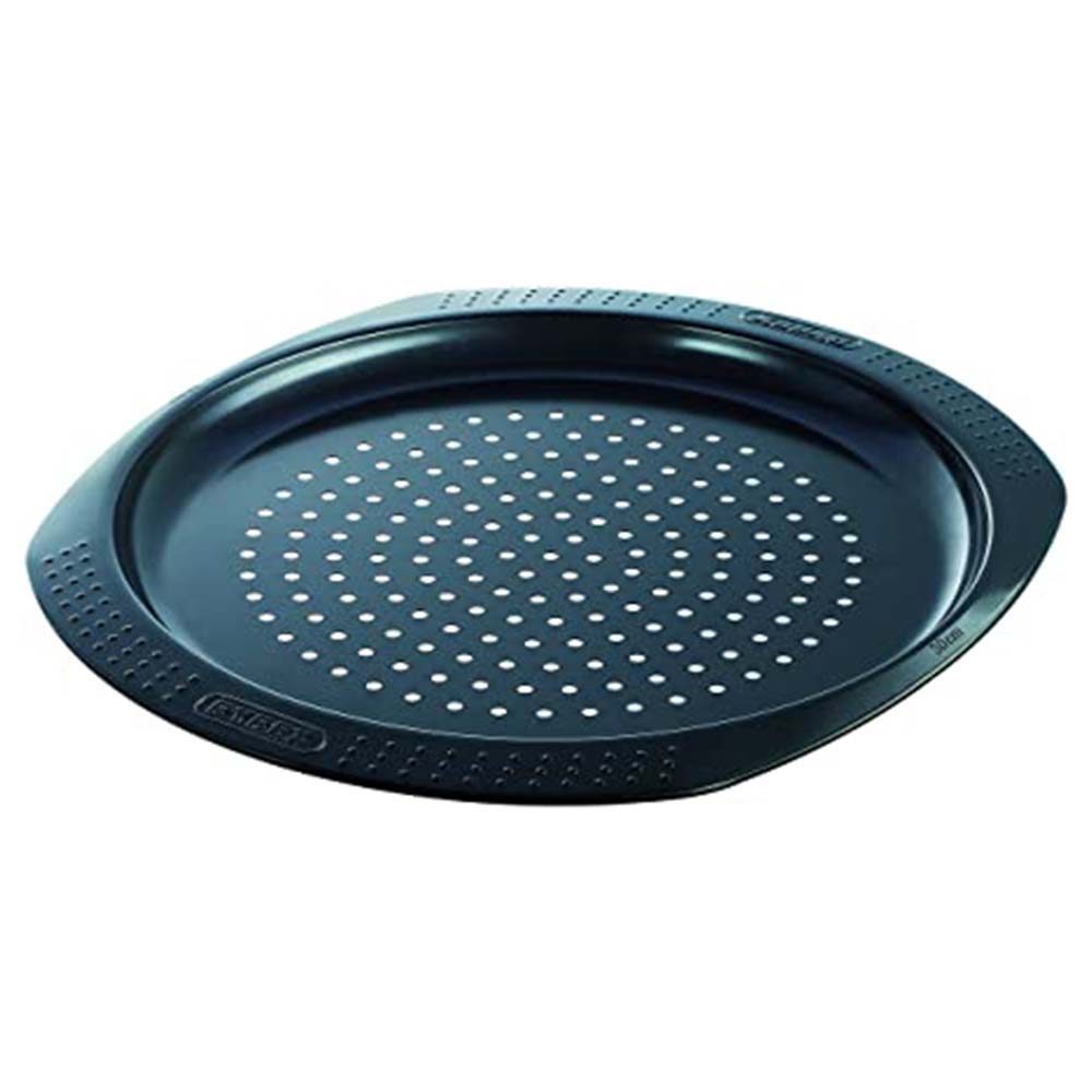 pyrex magic 30cm pizza pan