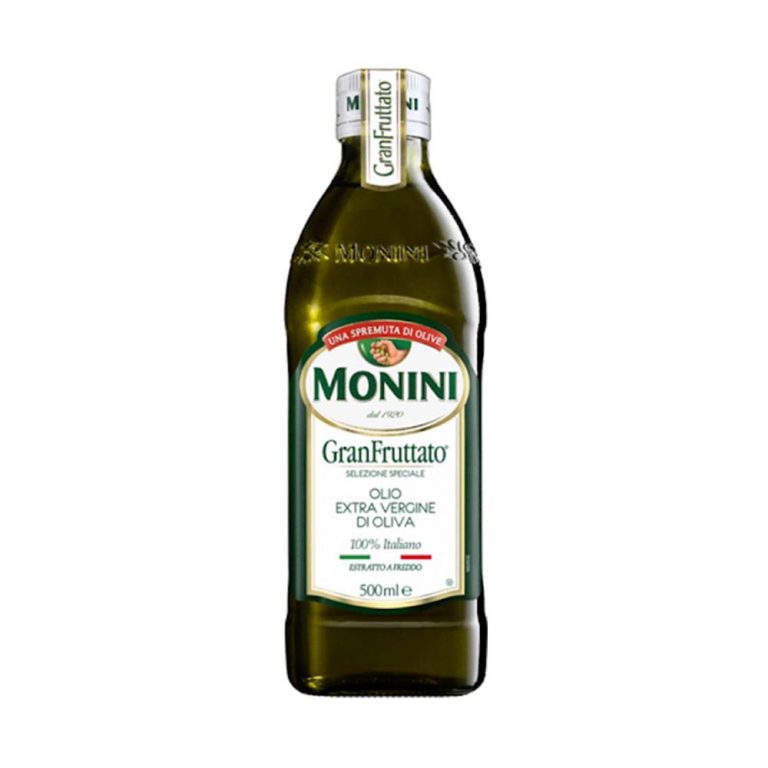 Оливковое масло монини купить. Monini масло оливковое Extra Virgin. Масло оливковое Monini Extra Virgin, 500 мл. Monini оливковое масло 500 мл. Масло оливковое Монини Экстра Вирджин, 500 мл.