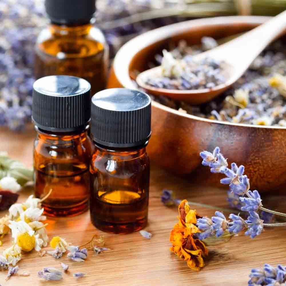 Buy Aromatherapy Products Online in Mauritius Go Delivery