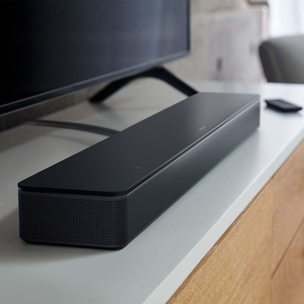 Bose sales sound 300