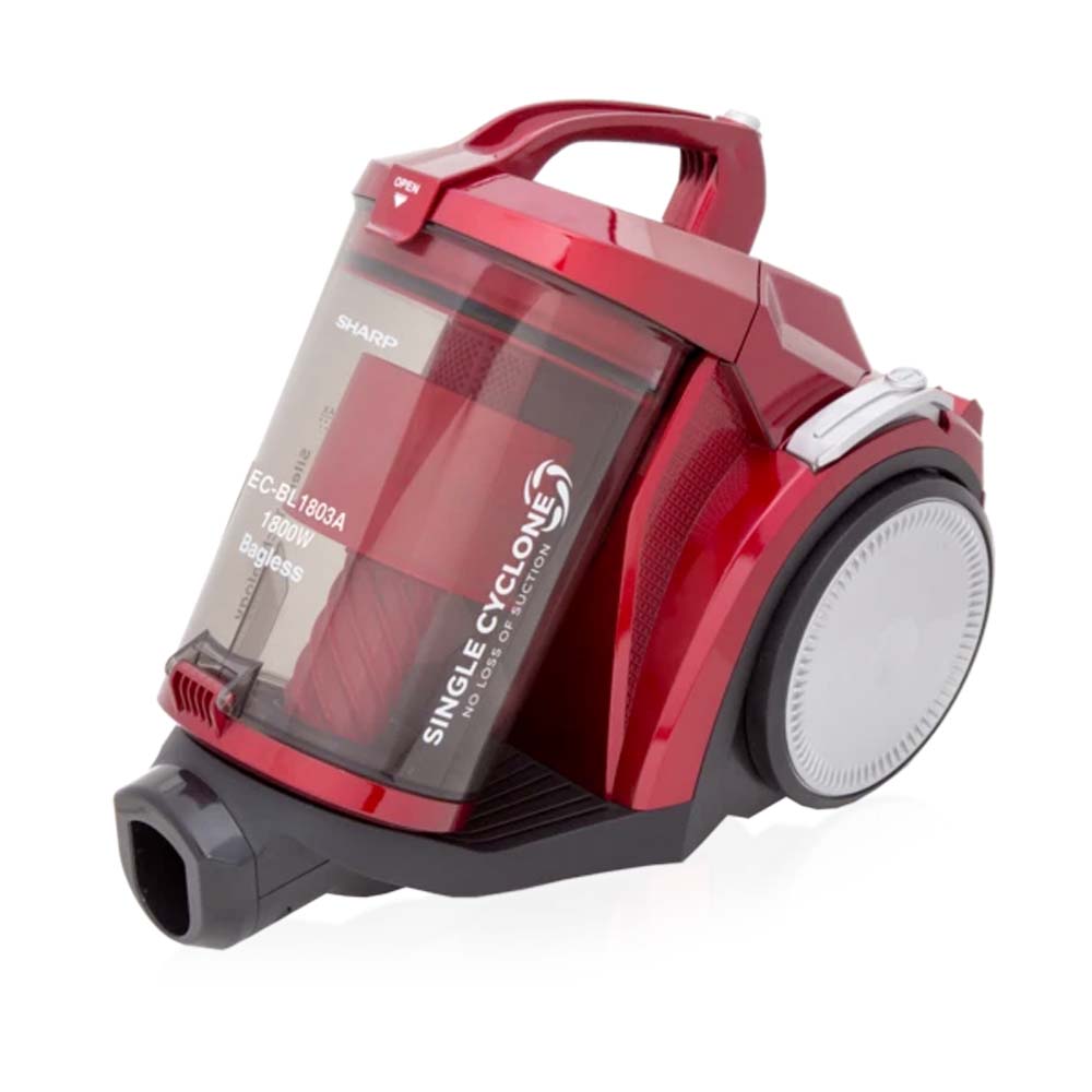 Пылесос power 1. Фильтр пылесоса Ginzzu 2000w Cyclone Power. Пылесос Hoover 2000w Cyclonic. Пылесос Doffler Pro Cyclone 2000w. Фильтр пылесоса Artel 2000w Cyclone.