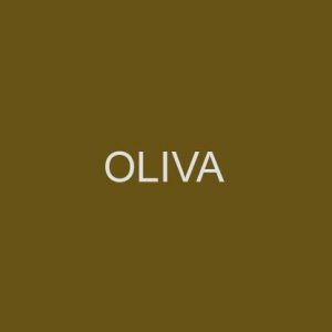 Oliva