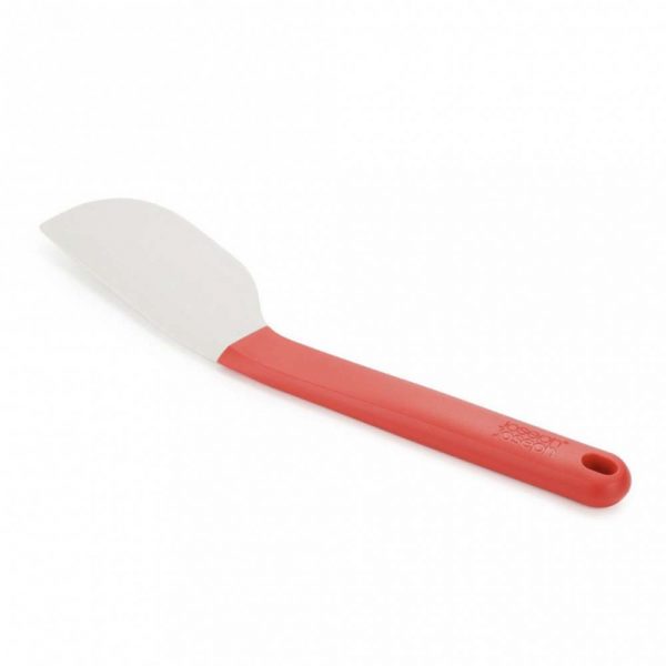 JOSEPH & JOSEPH Spatula Ergonomic Duo GO DELIVERY