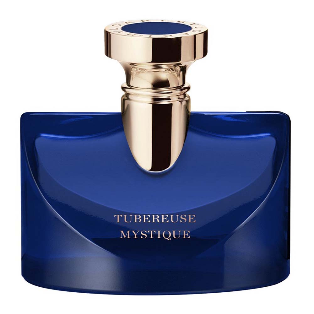 bvlgari splendida tubereuse mystique