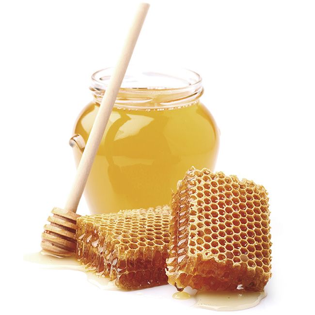 Kitchen Utensils For Sale Mauritius Go Delivery